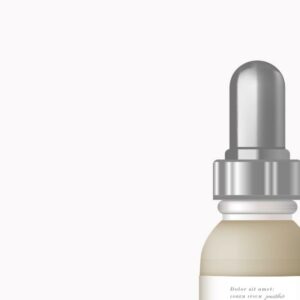 Drops for Eyes - Image 3
